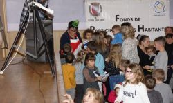 Arbre De Nol Spf   013